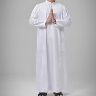 Rabbani - Juko Maxi Bunaya Blg