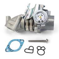 ATAKA เรือนลิ้นเร่งแต่ง For PCX160 ADV160 32/34/36MM ลิ้นปีกผีเสื้อแบบดัดแปลง