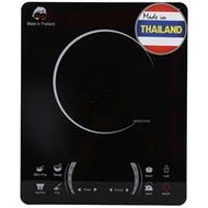 Bếp điện từ Iruka I-78