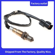Oxygen Sensor for   PRO CERATO  III SOUL 39210-2B310 3921003080 3921003030 392102B320 39210-2B040