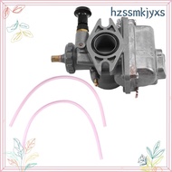 RS100 RX100 for   Carburetor Replacement Parts  hzssmkjyxs.my