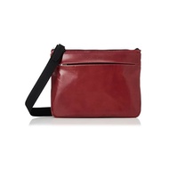 [CK Calvin Klein] Shoulder bag CK CALVIN KLEIN (CK Calvin Klein) Angle clutch