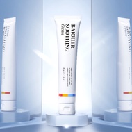 Barrier Soothing Cream 4X Action Ultra Reparative Moisturizer | Rosi Chan Beauty