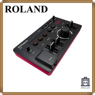 ROLAND VOICE TWEAKER Roland E-4 [direct from Japan]