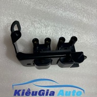 Kia Spectra 2001-2005 ignition coil 0K30E1810X