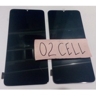 LCD TOUCHSCREEN for SAMSUNG A70 / A705 / A705F