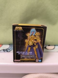 聖鬥士星矢 聖衣神話扭蛋，雙魚座