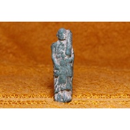 Phra LP Thep Lok Udom ( LP Koung ) Pim Wangna- Wat Phra Keaw