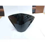 Visor Honda Kharisma Windshield Honda Kharisma Visor Universal Untuk Semua Motor