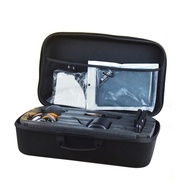 Hand Brew Coffee Set Coffee Machine Accessories Hand Brew Coffee Appliances Hand Grinder Coffee Filt