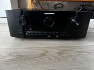 Marantz SR 5007