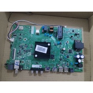 HISENSE 32A4000K MAINBOARD