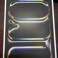 Apple iPad Pro 11吋 (M5) Wi-Fi 256GB ...