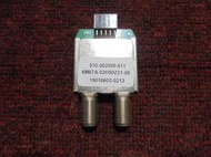 視訊盒 5800-J42E51-MP00 ( CHIMEI  TL-50BS60 ) 拆機良品