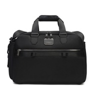 Tumi Tuming Travel Bag Men232714 Alpha Bravo Series Casual Handbag Fashion Shoulder Bag
