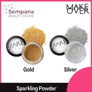 Make Over Sparkling Powder 2 g