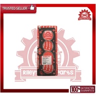 LY GASKET FEDERAL HEAD PARA TOYOTA COROLLA 1.6 4Af ENGINE 89-92