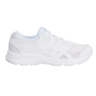 [ORIGINAL] Asics Women's Contend 5 GS Running Shoes