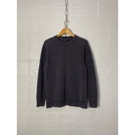 Crewneck Z494 (LIMITED EDITION)