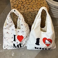 New Product New Product