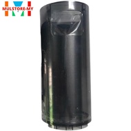 【MULSTORE】for Dreame H12 Pro H13 Pro M13 for H20 Dirty Water Tank Replacement