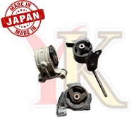 Perodua Viva 1.0 660 850 Engine Gearbox Mounting