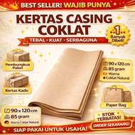 Samson craft paper casing paper / wrapping paper paper paper paper paper bag