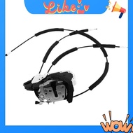 【Hot-selling】Door Lock Actuator Rear Right 82500-1CA0A for   2008-2013 QX70 2013-2017