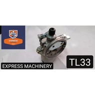 LIMITED OFFER 🔥🔥🥵Mesin Rumput Caburator BG328/TL33/TL43 TNK328(2S)/TNK328(OLD)