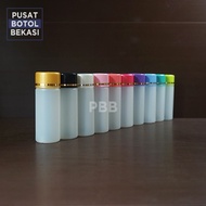 Yardley Bottle Soap Bottle/ 60 ML natural - Color Cap