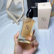 Armani 摯愛系列香水 100ml