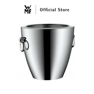 WMF Jette Champagne cooler