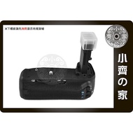 小齊的家 CANON 70D相容原廠BG-E14 BGE14把手 手把 垂直把手 電池手把 垂直手把LPE6電池把手 1個