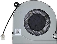 New CPU Cooling Fan for ACER A515-43-R19l AN515 AN515-51 AN515-52 AN515-41 A515-52 A515-41 A314-31 G