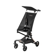 Bebe Amico Lightweight Stroller Z1 - 6 months to 22kg