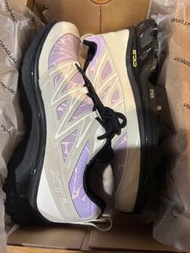 Salomon x bone soda XT-6 Expanse