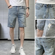 Net Image Original Quality Z2083 Blue 22 Yuan 28 to 34 Sizes