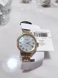 Pulsar Watch 手錶 精工Seiko副線生產