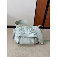 Bellroy Crossbody Bag Shoulder Bag Cinch Sling 7L