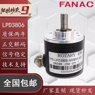 LPD3806-360BM-G5-24C Photoelectric Encoder 600BM 1,000BM 400BM 300BM 100BM