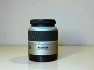 เลนส์ MINOLTA  AF ZOOM 35-80MM.F4(22)-5.6   SONY A MOUNT