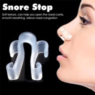 Foregeiro Mini Tala/Nasal Dilator Antirronco/Anti-Risks/Dilator