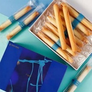 Order Item 訂購款 - YOKU MOKU 招牌雪茄蛋捲