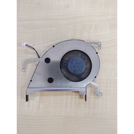 ASUS S15 S530 S530U X530 X530FA X530FN X530UA X530UF X530UN SERIES LAPTOP CPU COOLING FAN DQ5D518G00