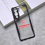 VIVO Y19S GT VIVO Y04S VIVO Y04 CASE ARMOR SHOCKPROOF CASE VIVO Y19S GT VIVO Y04S VIVO Y04