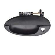 Outside Door Handle S11-6105170 for Chery QQ QQ6