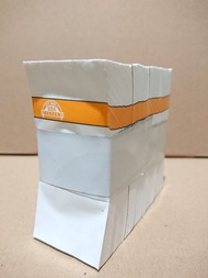 KERTAS MANIS  pabrikan mild merah papir mild hijau kertas mild splash 4vo samsuh refil