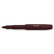 Kaweco Classic Sport  Water-based Bordeaux CSR2-BO Official