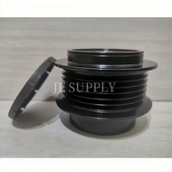 High Quality Alternator 6PK Clutch Pulley For Proton X50