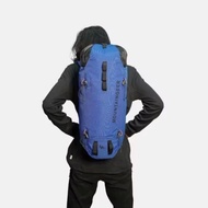 MTG Backpack Trail Zero 24LT